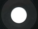 (BOSS 1969 Skinhead Reggae Missile) I'LL BE WAITING The TERMITES (Great Intro) ?