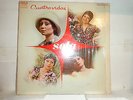 SOLA CUATRO VIDAS MEXICAN LP 1974 BOSSA NOVA LATIN FUNK RARE MICHAEL JACKSON