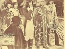 RARE THE ROLLING STONES 