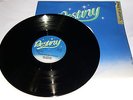 Destiny Orchestra Spring Rain / Green Onions 12