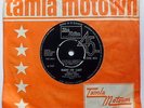 Shorty Long RARE UK 1968 Northern Soul 45 Ex 1st Tamla Motown Night Fo Last Funk