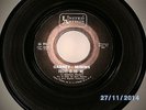 GARNET MIMMS - Prove it to me/ I'll take good care of you.  UNITED ARTISTS