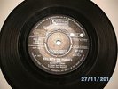 GARNET MIMMS - Roll with the punches/ Only your love.  UNITED ARTISTS