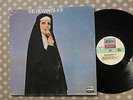 THE DEVIANTS #3  ORIGINAL US GATEFOLD  VG+/EX
