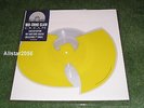 2014 WU-TANG CLAN CREAM 7