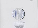 Ann Arbor 1972 Blues & Jazz Festival Lacquers (Complete B Side)