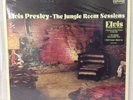 *NEW* Elvis Presley The Jungle Room Sessions FTD Special Ltd. Ed. 2-LP Vinyl set