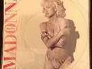 Madonna 'Holiday', UK 12