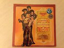 Diana Ross Presents the Jackson 5 Vinyl Record UNOPENED MINT CONDITION