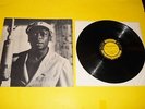 Miles Davis Musings of Miles Prestige LP 7007 MONO 447 West 50th RVG DG MONO