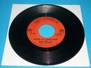 Bob Dylan Mixed Up Confusion 45 Holy Grail Variant 2 Stock Copy  Hear