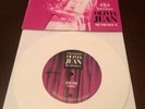 Olivia Jean Reminisce WHITE PROMO 7