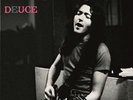 RORY GALLAGHER Deuce Remastered 180G Vinyl LP NEW & SEALED