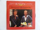 DAVID BOWIE & BING CROSBY PEACE ON EARTH 45 SPAIN 7