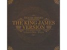 HOUSE SHOES PRESENTS King James Version, Ch 1 Vrs1-4 LP NEW VINYL Redefinition J