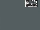 V/A Werkschau03 2x LP NEW VINYL Shitkatapult T.Raumschmiere Apparat Moderat Oval