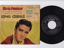 Elvis 7