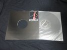 Kasabian - London BBC Maida Vale Studios 2005 Vinyl LP