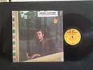 GORDON LIGHTFOOT rare 1st pressing of SIT DOWN YOUNG STRANGER shrink NM 