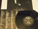Joe Cocker–Have A Little Faith- 1994 ORIGINAL UK 1st PRESS LP+INNER-POP