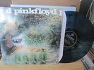 PINK FLOYD 