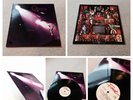 QUEEN Queen I 1 LP Vinyl Record Album RARE UK EX+ 33RPM Classic