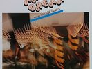 ISAO SUZUKI AKO'S DREAM LP Insert Tsuyoshi Yamamoto JAPAN Jazz Three Blind Mice