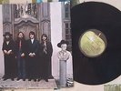 The Beatles LP Hey Jude / Again 1969 Apple Revolution Paperback Writer VG+/VG++