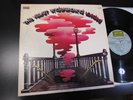 THE VELVET UNDERGROUND loaded US ORIGINAL SD-9034 Stereo LP Lou Reed WARHOL NM-
