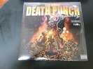 FIVE FINGER DEATH PUNCH LIMITED ED 2LP 