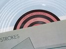 THE STROKES NEW YORK CITY COPS 7