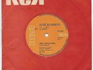 JOSE ROBERTO CRIOLA MULTICOLORIDA BRAZIL 7