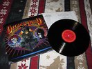 [1st Press EX+ in SHRINK] 1989 