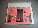 Bob Dylan-BBC Broadcast-Royal Albert Hall,London 1965-LP Double Album NM