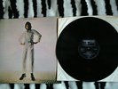 PETE TOWNSHEND, WHO CAME FIRST /THE WHO/ LP 1972 UK track 1ST PRESS free pp