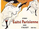 - OFFENBACH - GAIETE' PARISIENNE