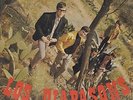 LOS DIAPASONS Hago musica Rock and Roll Spanish Soul Freakbeat Mod 7