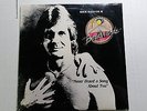 RICK HARPER & BOULEVARDE Private 1985 AOR/HARD ROCK Texas SEALED