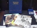 1978 BEATLES COLLECTION 