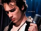 Jeff Buckley - Grace  LP Vinile 180 grammi Nuovo e Sigillato Ediz Music on Vinyl