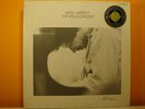 KEITH JARRETT - VINILE LP DOPPIO - THE KOLN CONCERT - GERMANY