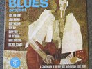 Bob Dylan & Others - Blues Project - Elektra 1964 - OOP - NM - Booklet & Catalog