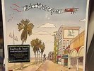 Jack's Mannequin Everything in Transit vinyl record lp Andrew Mcmahon something