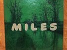 The New Miles Davis Quintet - Prestige 7014 - 446 West 50th St - John Coltrane