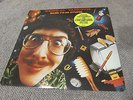 Weird Al Yankovic - Dare to be Stupid - Australian White Label Promo - Rare