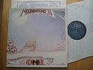 CAMEL    MOON MADNESS    MINT    UK    DECCA