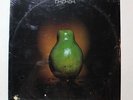 PAPAYA Papaya LP Music Is Medicine Rec. MIM-9014 US SEALED M RARE SAMBA/FUSION