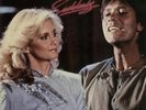 Olivia Newton John Suddenly 7