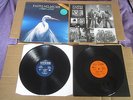 FAITH NO MORE Angel Dust 2x LP RARE ORIGINAL 1992 UK 1ST PRESSING EX+ COPY
