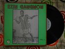 ? EZIN GANGNON Vol 2 AFRICAN FOLK TRAD TCHINKOUME VOODOO POLY RYTHMO ROOTS Benin